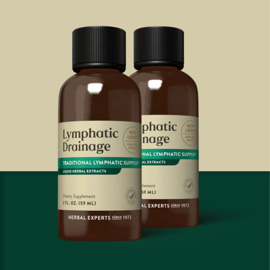 buy 2 extra - just $19.99 each!