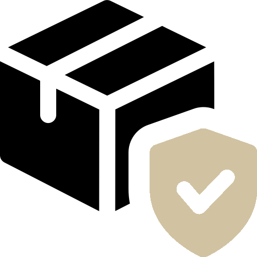 shipping protection