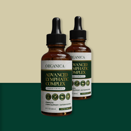 buy 2 extra - just $19.99 each!